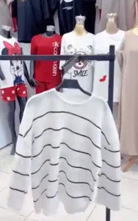 بلوز بافت