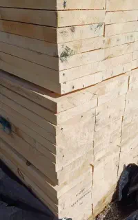 تخته کد ۷۸۰ بنایی روسی مقاوم داربستی 6890