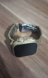 تبلت هواوی و ساعت هوشمند