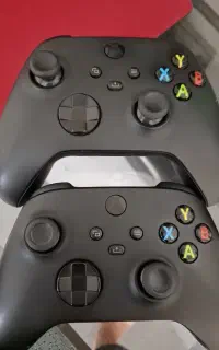 دسته ایکس باکس