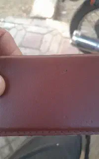کیف کارتی