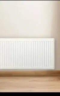 تعمیرات و نصب انواع پکیج و آبگرمن با قیمت مناسب