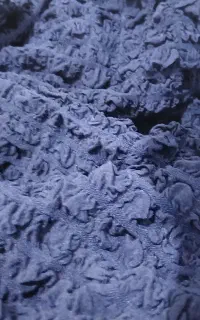 کاور مبل