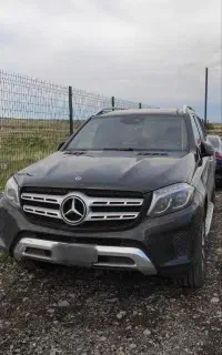 تعدادی ماشین وارداتی موجود می‌باشد
