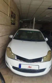 ام وی ام 315 مدل 91 صندوقدار