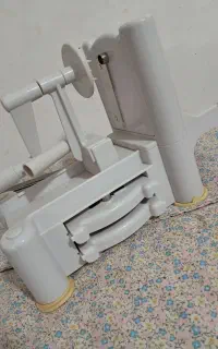 وسایل اشپزخانه