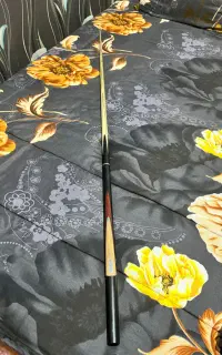 چوب اسنوکر بی ال پی blp champion