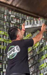 فروش هایپ ایرانی