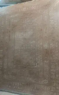 فرش هخامنش