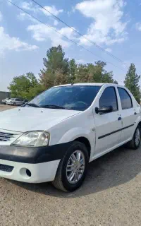 ال 90 مدل 97