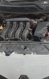 تعمیرات خودرو با وام بانکی بدون پیش پرداخت