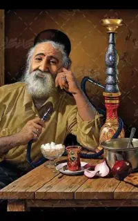 کارگر ظرفشور