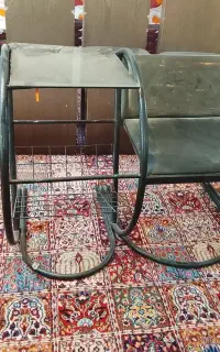میز ارایش