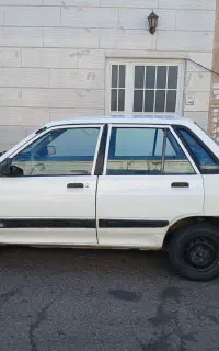 فروش ماشین