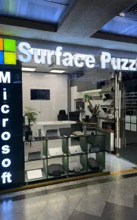 سرفیس قسطی بدون پیش پرداخت