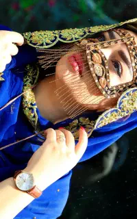 عکاسی ساحلی شاتی ۱۵۰