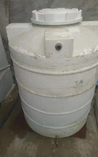 جوشکار لوله‌کش سرامیک موزاییک بنّا ایزوگام