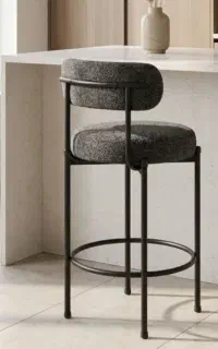 صندلی اپنی