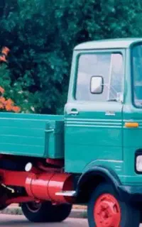 باربری باران بار فارس تضمینی