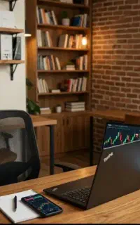 خدمات کافی نت / اینترنت