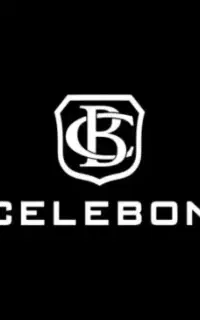 استخدام کارشناس فروش *خانم*