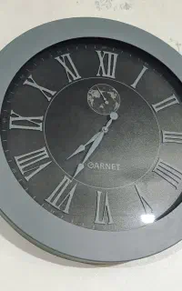 ساعت ‌دیواری‌نو
