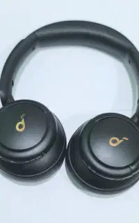 هدفون بی سیم انکر anker souncore life Q30