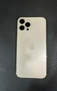 آیفون 12 pro max