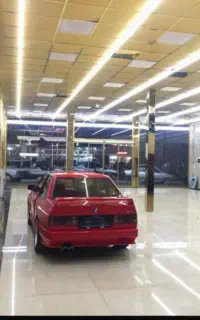فروش مغازه