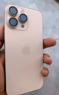 آیفون ۱۶ پرو مکس