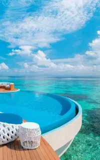 جذب نیرو آقا در سراسر کشور