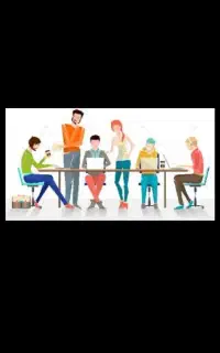 کار در منزل با گوشی