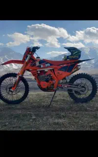 موتورسازی وتعمیرولوازم انواع موتورسیکلت درمحل