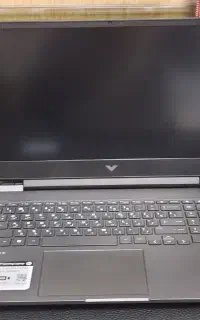 لپ تاپ hp گیمینگ