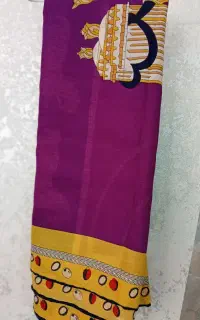 قواره بزرگ