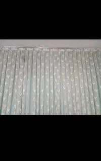 پرده