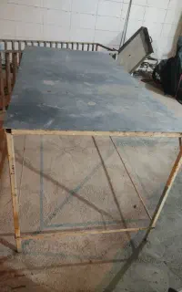 لوازم کارگاه قنادی