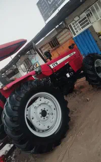 کارواش آویسا