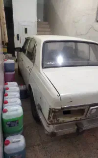 پیکان مدل ۷۹