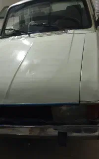 فروش پیکان 83 دوگانه