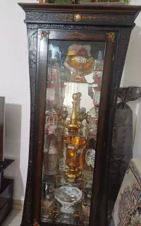 بوفه