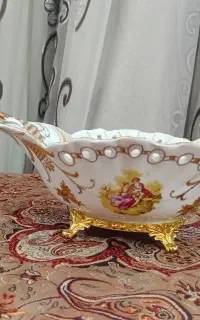میوه خوری لردشیر ۲ عدد