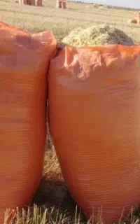 فروش کاه