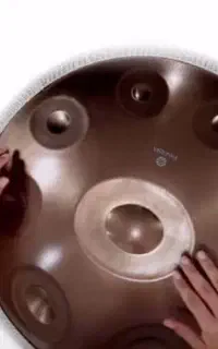 موسیقی را آسان بیاموزید .