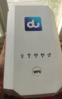 مودم ZLTX28 PRO 5G