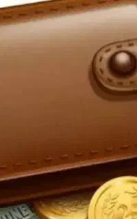 جایزه آبان تتر