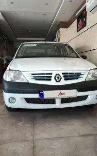 ال 90 مدل ۹۵ E2