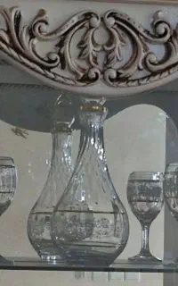 شرابخوری نونو