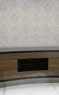 میز ال یی دی