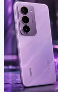 شیائومی Redmi 15